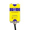 TS-2322-R04 (2) TS-2322-R04-10V Dual Axis ±0.2° ±30° 0-10V Analog Tilt Sensor (90×40.5×26mm)