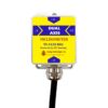 TS-3420-R02-485 Dual Axis ±0.05° ±30° RS485 Tilt Sensor (55×37×24mm)