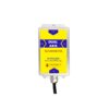 TS-8726-R02 (2) TS-8726-R02-485 Dual Axis ±0.005° ±15° RS485 Tilt Sensor (103.8×55.4×26mm)