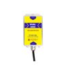 TS-9827-R02-485 Dual Axis ±0.001° ±15° RS485 Tilt Sensor (103.8×55.4×26mm)