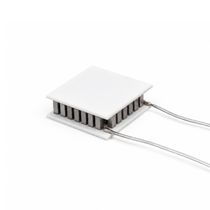 tec-peltier-module-10x10mm-non-sealed ATE1-31-2.2A 5.5W 2.2A Thermoelectric Cooler (TEC) Module (10×10mm)