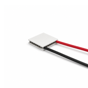 ATE1-31-1.8A 4.8W 1.8A Thermoelectric Cooler (TEC) Module (15&times;15mm)