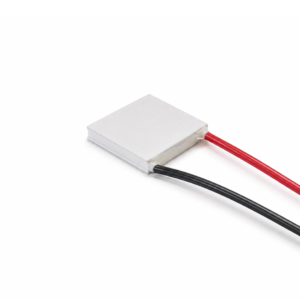 tec-peltier-module-15x15mm-sealed ATE1-17-3BS 4.2W 3A Thermoelectric Cooler (TEC) Module (15×15mm)
