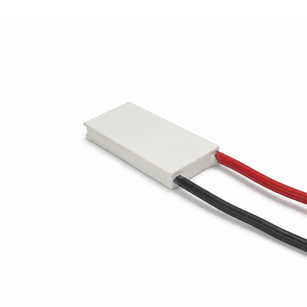 tec-peltier-module-15x30mm-sealed ATE1-63-3.4AS 18.8W 3.4A Thermoelectric Cooler (TEC) Module (30×15mm)