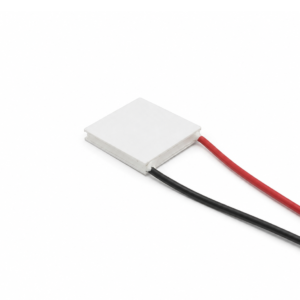 tec-peltier-module-20x20mm-sealed ATE1-31-3CS 7.8W 3A Thermoelectric Cooler (TEC) Module (20×20mm)