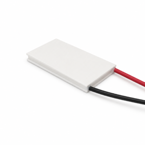 ATE1-63-6AS 25.2W 6A Thermoelectric Cooler (TEC) Module (40&times;20mm)
