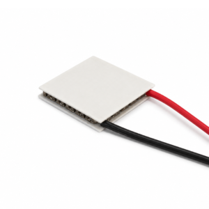 tec-peltier-module-23x23mm-non-sealed ATE1-71-3A 15.8W 3A Thermoelectric Cooler (TEC) Module (23×23mm)