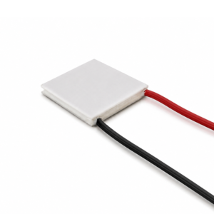 ATE1-71-3AS 15.8W 3A Thermoelectric Cooler (TEC) Module (23&times;23mm)