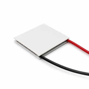 ATE1-71-5B 29.1W 5A Thermoelectric Cooler (TEC) Module (30&times;30mm)