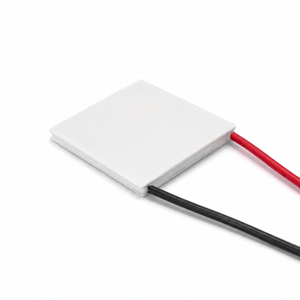 ATE1-71-6AS 34.1W 6A Thermoelectric Cooler (TEC) Module (30&times;30mm)