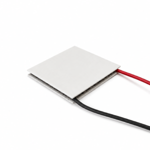 ATE1-127-3BH 25W 3A High-Temperature Thermoelectric Cooler (TEC) Module (40&times;40mm)