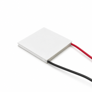tec-peltier-module-40x40mm-sealed ATE1-127-3BSH 25W 3A High-Temperature Thermoelectric Cooler (TEC) Module (40×40mm)