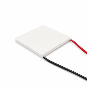 ATE1-161-5AS 58.3W 5A Thermoelectric Cooler (TEC) Module (45&times;45mm)
