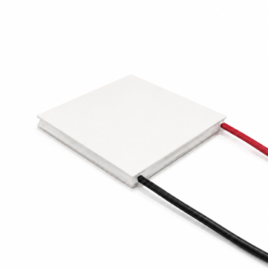 ATE1-241-6AS 93.6W 6A Thermoelectric Cooler (TEC) Module (50&times;50mm)