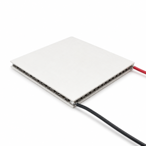 ATE1-TC-127-12R1A 128.7W 12.1A Thermal Cycling Thermoelectric Cooler (TEC) Module (55&times;55mm)