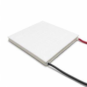 ATE1-241-8AS 124.8W 8A Thermoelectric Cooler (TEC) Module (55&times;55mm)