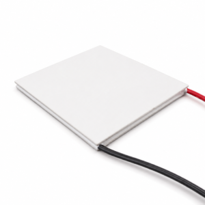 ATE1-288-9AS 204.8W 9A Thermoelectric Cooler (TEC) Module (62&times;62mm)