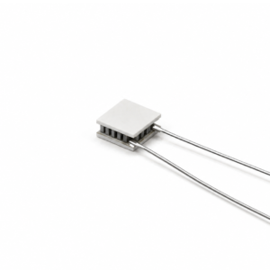 tec-peltier-module-6x6mm-non-sealed ATE1-17-R8A 1W 0.8A Thermoelectric Cooler (TEC) Module (6×6mm)