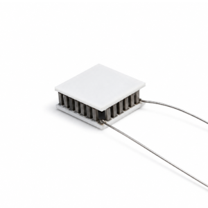 ATE1-31-1.4A 3.7W 1.4A Thermoelectric Cooler (TEC) Module (8&times;8mm)
