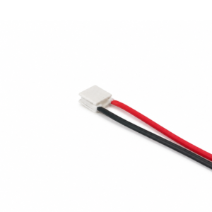 tec-peltier-module-8x8mm-sealed ATE1-07-3AS 1.7W 3A Thermoelectric Cooler (TEC) Module (8×8mm)