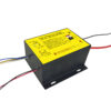 ACCHV24V8KV3R5MAW 0 to 8kV 3.5mA HV Power Supply (24V Input)