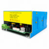 ACHV40WBT 25kV 25mA CO2 Laser HV Power Supply (110/220V Input)
