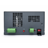ACHV60WBT 35kV 25mA CO2 Laser HV Power Supply (110/220V Input)