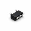AT3408 1A 1.5MHz Synchronous Step-Down DC-DC Converter (5.5V Input)