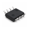 AT8023D Bi-Direction Relay Driver (800mA, 5-24V)