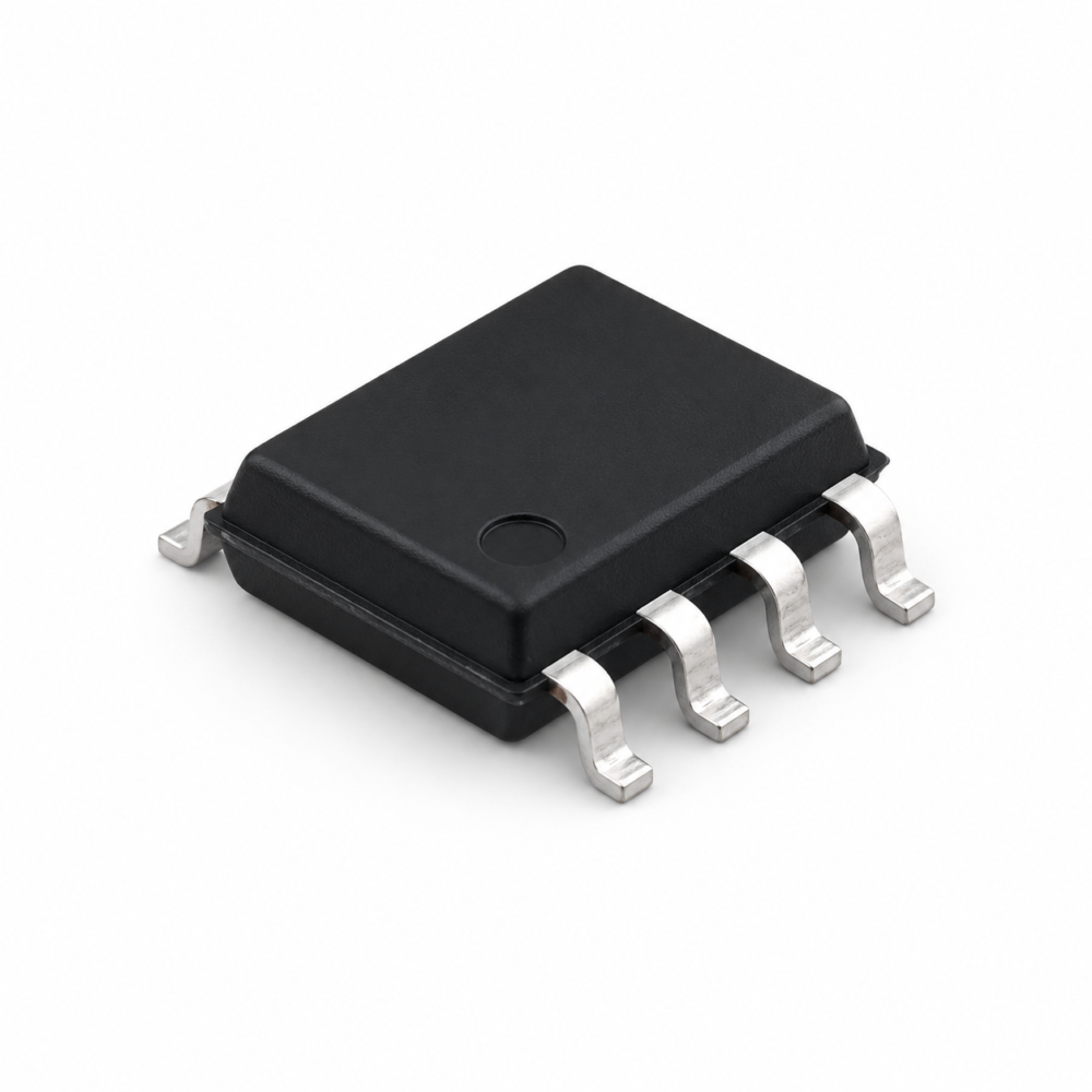 AT8023D Bi-Direction Relay Driver (800mA, 5-24V)