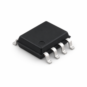 AT8023D Bi-Direction Relay Driver (800mA, 5-24V)