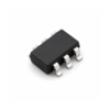 AT9451 0.6A 1.8MHz Step-Down DC-DC Converter (40V Input)