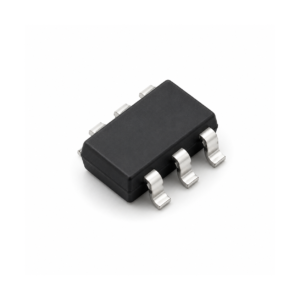 AT9451 0.6A 1.8MHz Step-Down DC-DC Converter (40V Input)