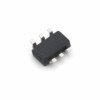 AT9451 0.6A 1.8MHz Step-Down DC-DC Converter (40V Input)