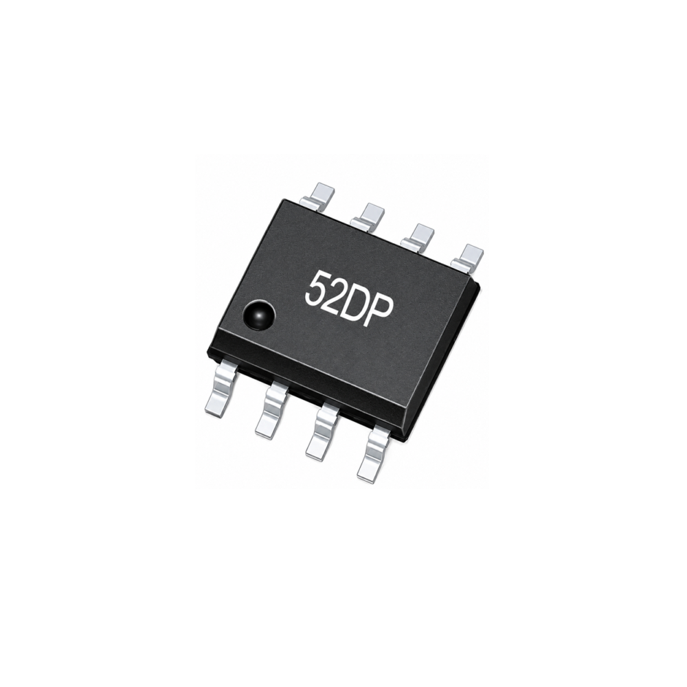 AT9452 1A 1.8MHz Step-Down DC-DC Converter (40V Input)