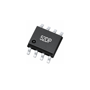 AT9452 1A 1.8MHz Step-Down DC-DC Converter (40V Input)