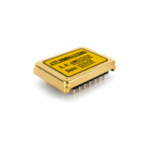 ATLS500MA212DHS High-Speed Laser Driver, 500mA, DC Input