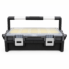 DLSB1812 Double-Layer Portable Storage Box