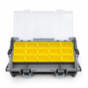 DLSB1812 Double-Layer Portable Storage Box