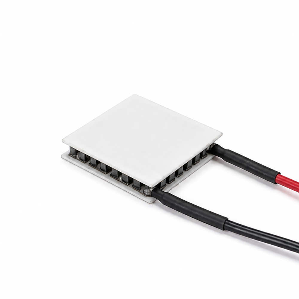 ATE1-49-5A 17.7W 5A Thermoelectric Cooler (TEC) Module (20&times;20mm)
