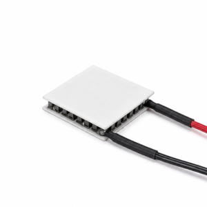 ATE1-49-5A 17.7W 5A Thermoelectric Cooler (TEC) Module (20&times;20mm)