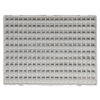R04B196 0402 1% Upgraded Series SMD Resistor Kit