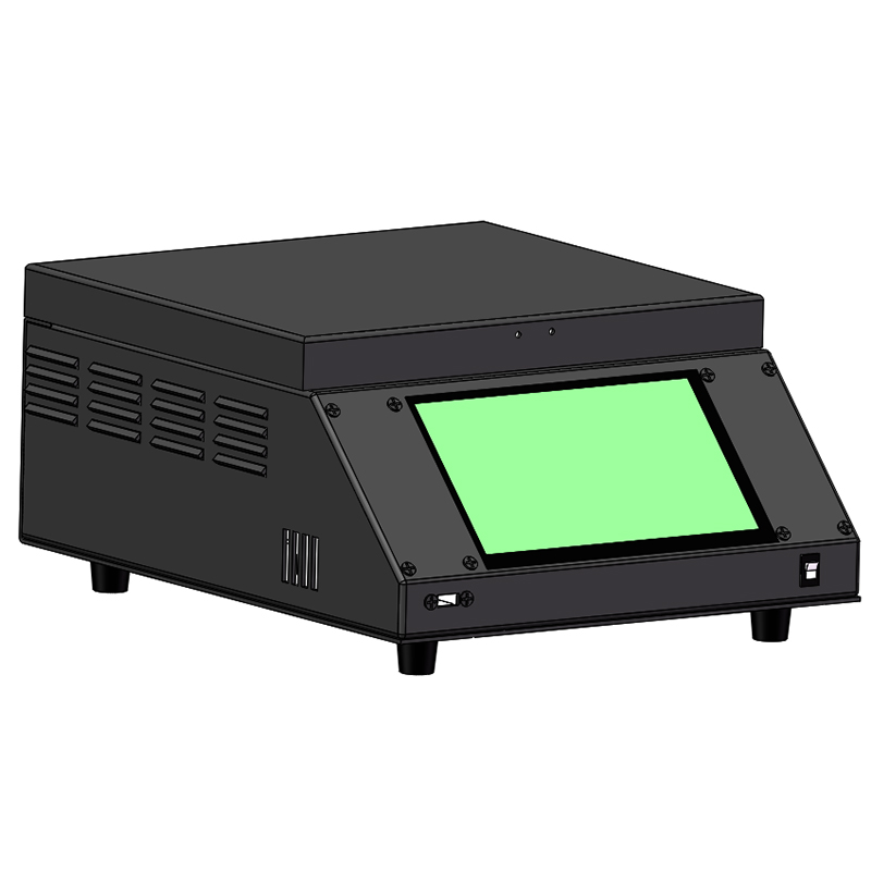 ATTP2 TEC Temperature Control Platform (110–220VAC, −10°C to 110°C)