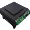 TECLD15A TEC Controller Load Assembly, 15A, 80×80mm Platform