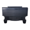 TECLD15A TEC Controller Load Assembly, 15A, 80×80mm Platform