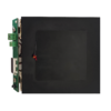 TECLD15A TEC Controller Load Assembly, 15A, 80×80mm Platform