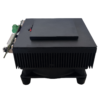 TECLD15A TEC Controller Load Assembly, 15A, 80×80mm Platform
