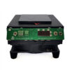TECLD15A TEC Controller Load Assembly, 15A, 80×80mm Platform